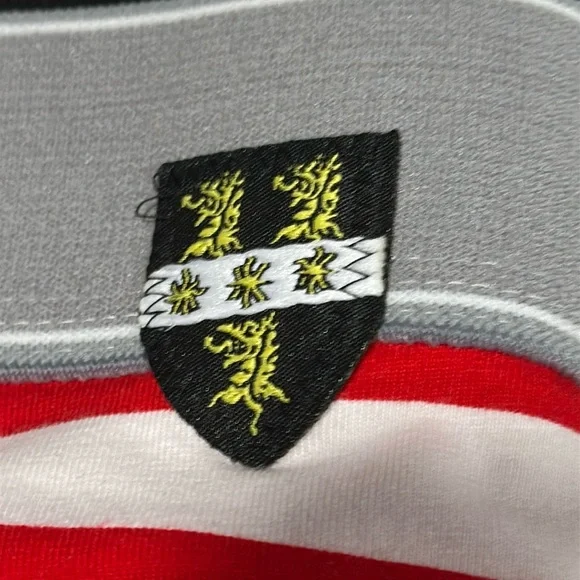 NWT Sexy Bastard Briefs 34/36 - Picture 10 of 10